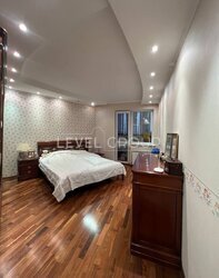 2кім. квартира ЖК Корона, Позняки фото 2 2кім. квартира ЖК Корона, Позняки фото 2