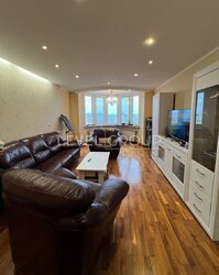 2кім. квартира ЖК Корона, Позняки фото 3 2кім. квартира ЖК Корона, Позняки фото 3