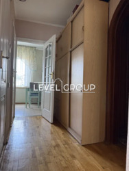 ������ 3����.�������� ��� ����� �����������, �������, ������ �������, 8. ���� 12