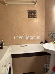 ������ 3����.�������� ��� ����� �����������, �������, ������ �������, 8. ���� 13