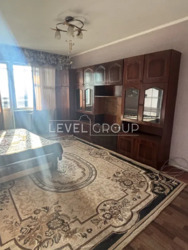 ������ 3-������� �������� �������, ���. ������������� ���� 1