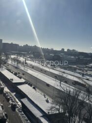 ������ 3-������� �������� �������, ���. ������������� ���� 6