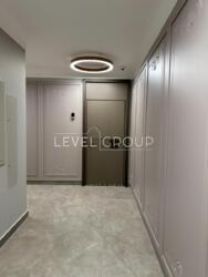 ������ 3-������� �������� � �� Creator City ���� 22