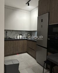 �������� � ������������� ���������� ���� 8