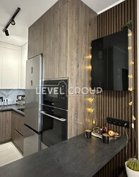 �������� � ������������� ���������� ���� 7