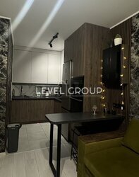 �������� � ������������� ���������� ���� 6