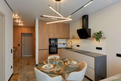 ������ 1��.�������� �� ������ �� Great ����� ����������� ��������� 15� ���� 8