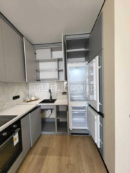 Продається 1-кімнатна квартира Р. Крістерів 14Б фото 6 Продається 1-кімнатна квартира Р. Крістерів 14Б фото 6