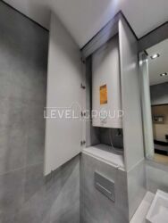 Продається 1-кімнатна квартира Р. Крістерів 14Б фото 8 Продається 1-кімнатна квартира Р. Крістерів 14Б фото 8