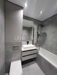 Продається 1-кімнатна квартира Р. Крістерів 14Б фото 7 Продається 1-кімнатна квартира Р. Крістерів 14Б фото 7