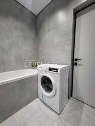 Продається 1-кімнатна квартира Р. Крістерів 14Б фото 9 Продається 1-кімнатна квартира Р. Крістерів 14Б фото 9