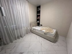     One House     8