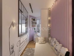 ������ 3-� �������� �� ���. ���������� ������, 2 (����� �������) � ������ ��������. ���� 10