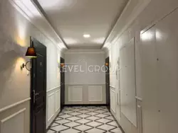 2кімнатна (96м2) в ЖК Володимирський фото 4 2кімнатна (96м2) в ЖК Володимирський фото 4