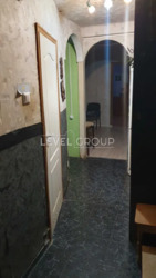 ������ 2-������� �������� | ���. ����� �����������, 12� ���� 8