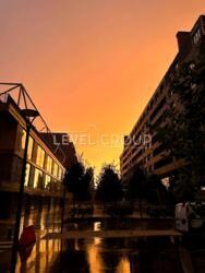 ��������� 3-������� �������� �����-����� �� ������������ ������, ���. ���������-����������, 5. ���� 14