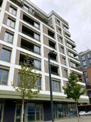 ��������� 3-������� �������� �����-����� �� ������������ ������, ���. ���������-����������, 5. ���� 1