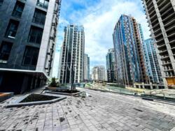 ������ 1� �������� �� Nordica RESIDENCE, ������ ���� 13