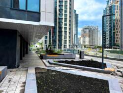 ������ 1� �������� �� Nordica RESIDENCE, ������ ���� 12