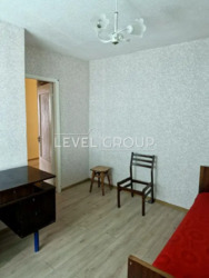 ���� �������� 4-������� �������� ��� ������� ������. ���. ��������������, ���. 31, ������ 7 �� 9 | �������� ������� ���� �������� | ���� 10