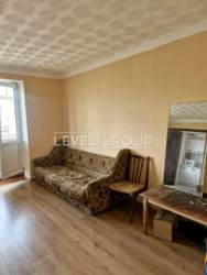 ���� �������� 4-������� �������� ��� ������� ������. ���. ��������������, ���. 31, ������ 7 �� 9 | �������� ������� ���� �������� | ���� 8