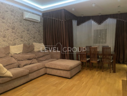 Продаж 3к квартири з ремонтом фото 3 Продаж 3к квартири з ремонтом фото 3