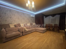 Продаж 3к квартири з ремонтом фото 2 Продаж 3к квартири з ремонтом фото 2