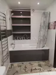 ������ 3-������� �������� �� ���. ���������� ���� 16