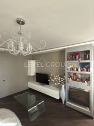 Продам 2-к квартиру ЖК Артеміда Дарницький бульвар,8 фото 3 Продам 2-к квартиру ЖК Артеміда Дарницький бульвар,8 фото 3