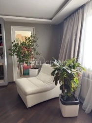 Продам 2-к квартиру ЖК Артеміда Дарницький бульвар,8 фото 2 Продам 2-к квартиру ЖК Артеміда Дарницький бульвар,8 фото 2