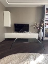 Продам 2-к квартиру ЖК Артеміда Дарницький бульвар,8 фото 4 Продам 2-к квартиру ЖК Артеміда Дарницький бульвар,8 фото 4