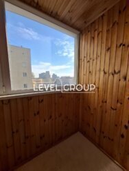 Продаж 3-х кімнатної квартири, Валерія Лобановського просп. (Червонозоряний), 15/7 фото 32 Продаж 3-х кімнатної квартири, Валерія Лобановського просп. (Червонозоряний), 15/7 фото 32