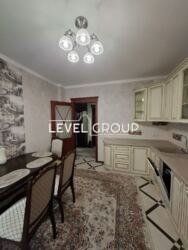 Продаж 3-х кімнатної квартири, Валерія Лобановського просп. (Червонозоряний), 15/7 фото 33 Продаж 3-х кімнатної квартири, Валерія Лобановського просп. (Червонозоряний), 15/7 фото 33