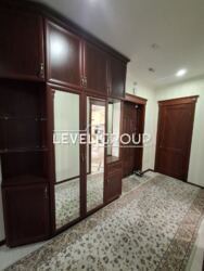 Продаж 3-х кімнатної квартири, Валерія Лобановського просп. (Червонозоряний), 15/7 фото 31 Продаж 3-х кімнатної квартири, Валерія Лобановського просп. (Червонозоряний), 15/7 фото 31