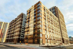 ������ 2� �������� �� ����������� 2, ���������� ���� 1