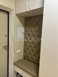 ������ 2-������� �������� � ���������� ����� � �� �������� ��������, �����. ���������, 30. ���� 22