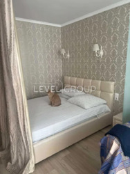 ������ 2-������� �������� � ���������� ����� � �� �������� ��������, �����. ���������, 30. ���� 21