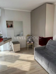 ������ 2-������� �������� � ���������� ����� � �� �������� ��������, �����. ���������, 30. ���� 20