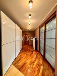 ������ 3-������� �������� � ����� �������. . ������������� �-�, ���.����������, 69. ���� 5