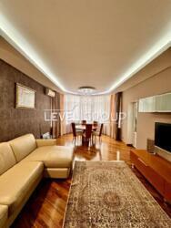 ������ 3-������� �������� � ����� �������. . ������������� �-�, ���.����������, 69. ���� 4