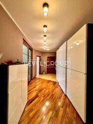 ������ 3-������� �������� � ����� �������. . ������������� �-�, ���.����������, 69. ���� 6