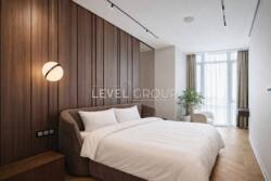 ������ 3-������� �������� | ������� | �� Park Stone ���� 15