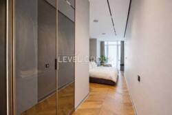 ������ 3-������� �������� | ������� | �� Park Stone ���� 14