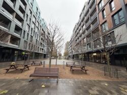 ������ 2-������� �������� � �� ����������� ���� 21