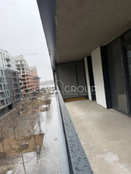 ������ 2-������� �������� � �� ����������� ���� 22