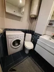  1    3    ̳ +   8