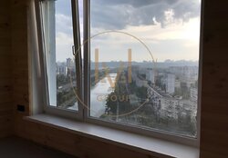 ������ 1-������� �������� �� ��. ��������� ���� 13