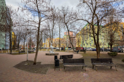 ����������� ����������� 3�.�� 152�2 �� ������� ���� ������������� 4 ���� 50