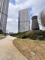 ����������� 1-� �������� 45 �² 4 ���. �� ��������� �. ������� ��������� ���� 19