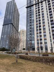 ����������� 1-� �������� 45 �² 4 ���. �� ��������� �. ������� ��������� ���� 20